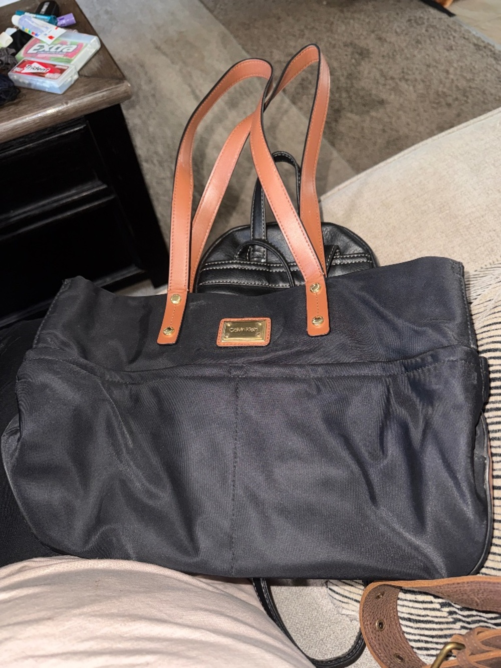 Purse
